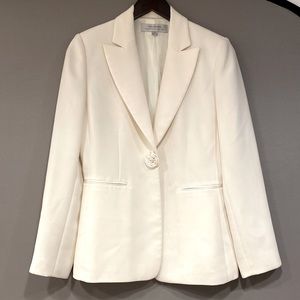 Tahari Arthur S. Lavine Jacket size 4